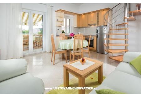 Apartmanok Leon fotó 4