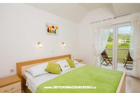 Apartmanok Leon fotó 5