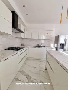 Apartmanok Maris fotó 2