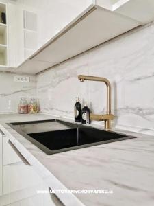 Apartmanok Maris fotó 3