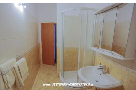 Apartmanok Mediterano fotó 5