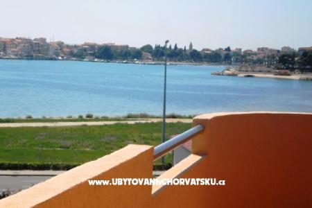 Apartmanok Orange Ház fotó 3