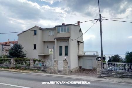 Ház Banovac fotó 3