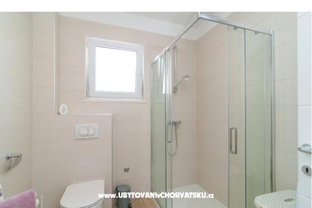Holiday villa LUX fotó 5
