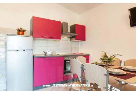 Holiday Home Tomasovic fotó 4