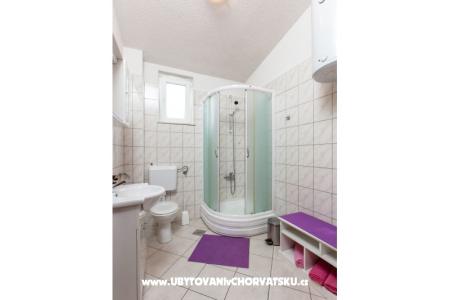 Holiday Home Tomasovic fotó 5