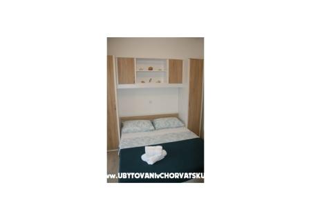 Apartmanok Lavanda fotó 5