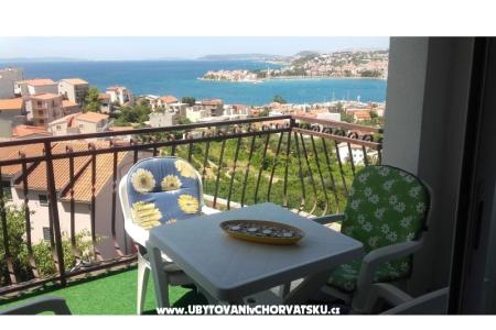 Lovaković Apartmanok fotó 3