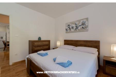 Luxury Apartman Ankica fotó 4