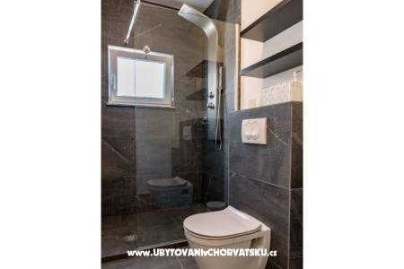 Luxury Apartman Ankica fotó 5