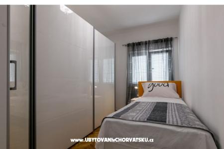 Luxury apartment Litrić fotó 4