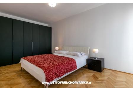 Luxury apartment Litrić fotó 5