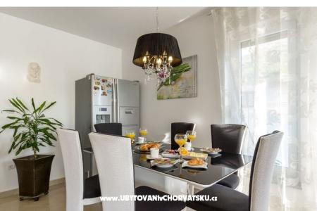 MAR Apartman-Luxury fotó 4