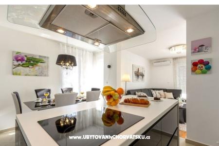 MAR Apartman-Luxury fotó 5