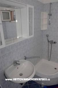 Marija Apartmanok fotó 5