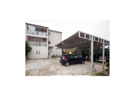 Apartmanok Jakov fotó 3