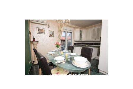 Apartmanok Jakov fotó 4