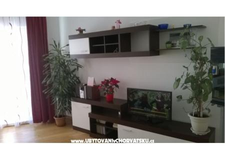 Panorama Apartmanok fotó 5
