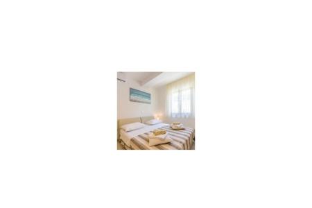 SKY Apartmanok fotó 4