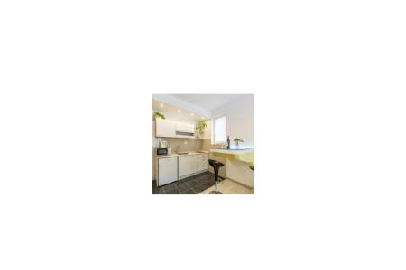 SKY Apartmanok fotó 5