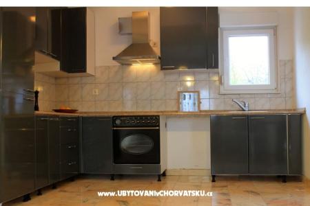 Apartman Gusic fotó 3