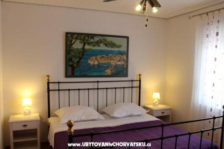 Apartman Gusic fotó 5