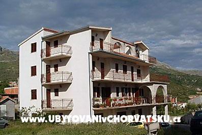 Villa Anna fotó 2