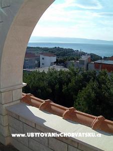Villa Anna fotó 4