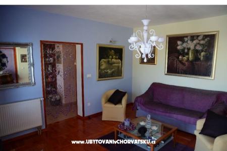 Villa Aquarius fotó 4