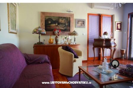 Villa Aquarius fotó 5