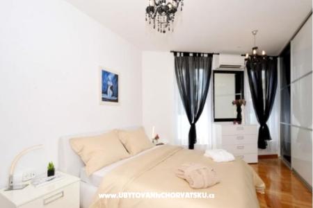 VILLA DANGELO Luxury Residence fotó 2