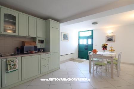 Villa Gorica fotó 4