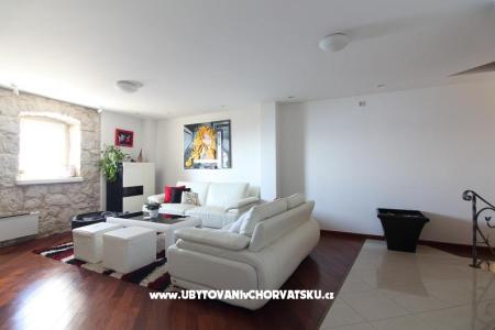 Villa Gorica fotó 5