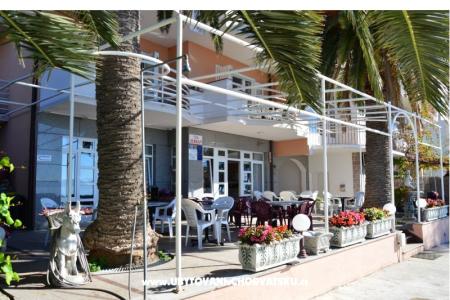 Villa  JERKAN - apartments fotó 4
