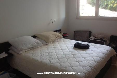 Villa Stipiša fotó 5