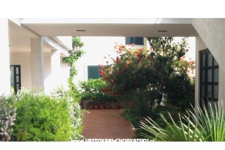 Villa Tamaris fotó 5