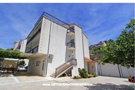 Villa Veronika fotó 2