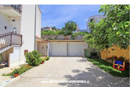 Villa Veronika fotó 3