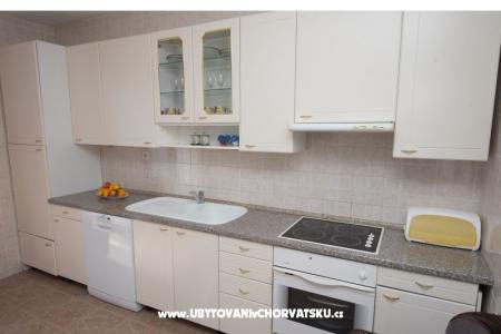 Zara Apartman fotó 2