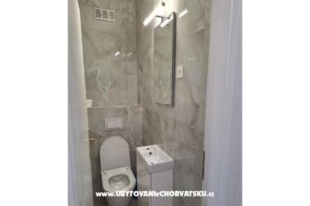 Zara Apartman fotó 5