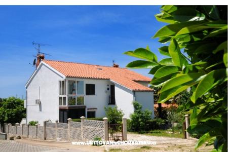 Apartman Dragica fotó 3