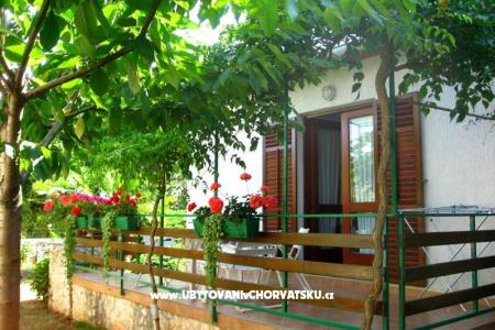 Apartman Nadia fotó 2