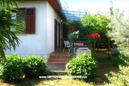 Apartman Nadia fotó 5