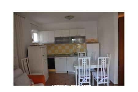 Apartman ROKO -  RUJAN , TOP CIJENA fotó 2