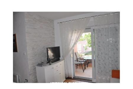 Apartman ROKO -  RUJAN , TOP CIJENA fotó 3