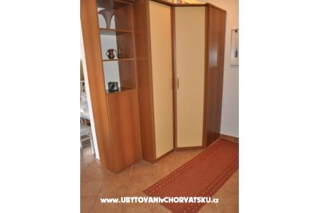 Apartman ROKO -  RUJAN , TOP CIJENA fotó 5