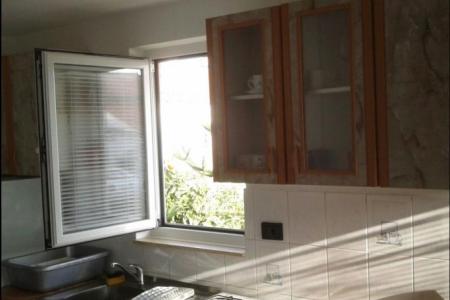 Apartman Poreč Jug fotó 3