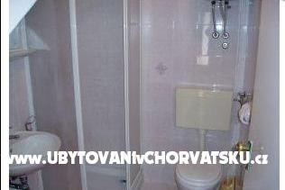 Apartman Poreč Jug fotó 4