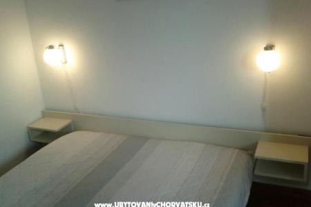Apartman Poreč Jug fotó 5