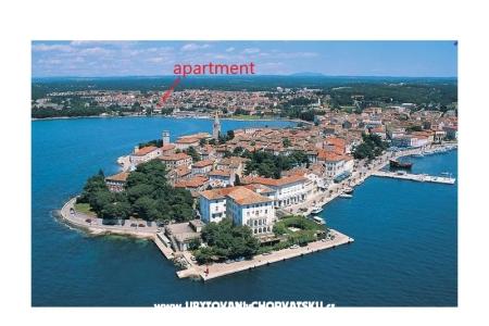 Apartman uz Plažu fotó 2
